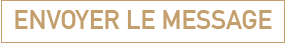 Envoyer