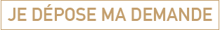 Envoyer